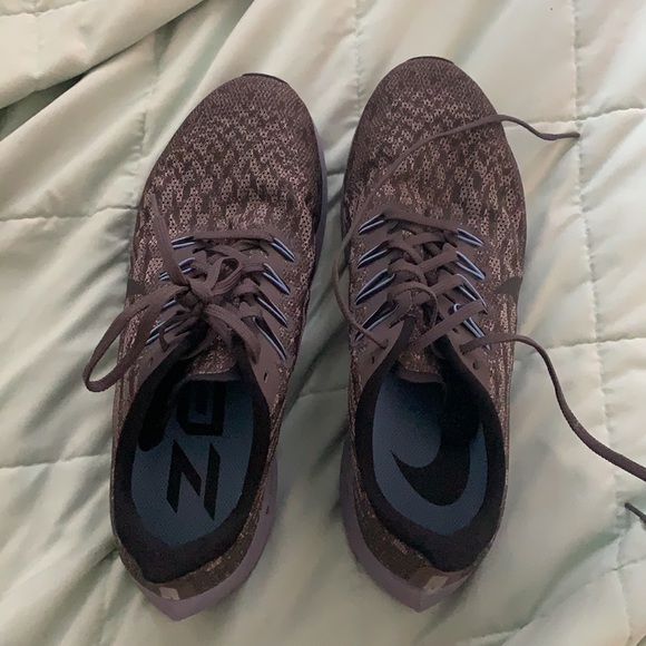 Nike Zoom Pegasus 36 - Picture 5 of 6